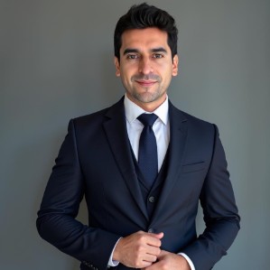 Alex Paúl Vásconez Ortiz