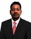 JOHAN ZAMBRANO SANDOVAL