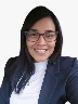 MARJORIE MARGARITA MEDINA BARRERA