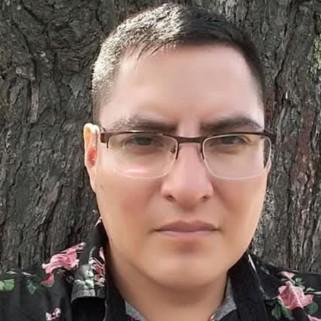 Ivan Giovanny Moncada Paladinez