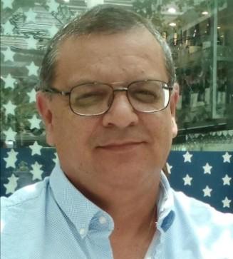 JUAN CARLOS AYALA ARMENDARIZ
