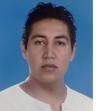 Mauro Alejandro Collaguazo Molina