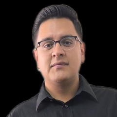 BRYAN JOEL LOYA CHANGOLUISA