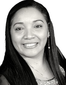 MARIA FERNANDA PANCHANA GARCIA