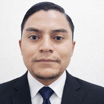 Sixto Patricio Cárdenas Imba