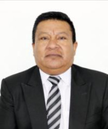 Edison Vinicio Vargas Paillacho