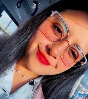 KAREN VANESSA IÑIGUEZ MENA