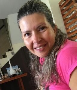 María Verónica Ortiz Vintimilla