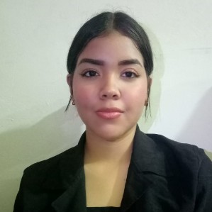 LOURDES SCARLETT LOOR MONCAYO