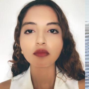 Wendy Janeth López Silva