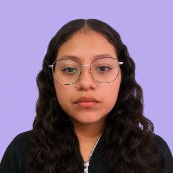 JESSICA NOEMI MISE PUENTE
