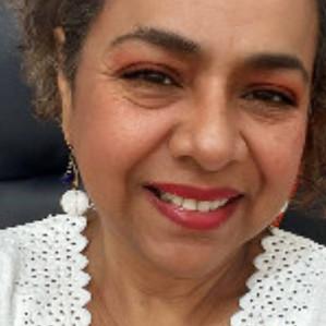 Monica Cerezo Jara