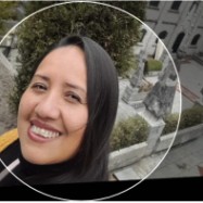 SUGEY PARRALES PONCE