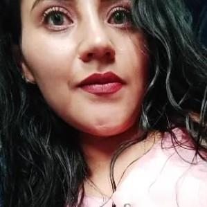 JESSICA GUAÑO MELO