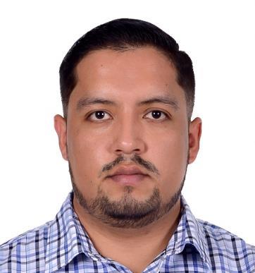 FRANKLIN P. PINOS