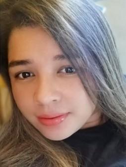 Valeria Campuzano Buenaño