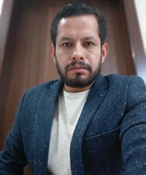 EDWIN SANTIAGO VELECELA INGA