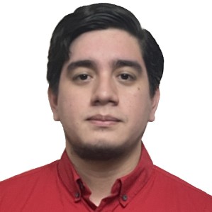 Nicolás Alejandro Espinoza Coba
