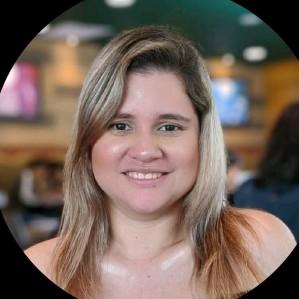 Cinthia Nathaly Medina Abarca
