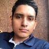JIMMY LENIN AGUILAR RUEDA