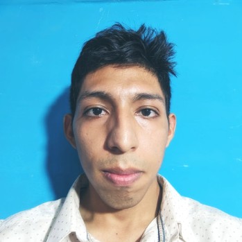 Kevin Alverlto Pin Navarrete