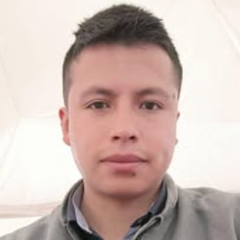 ANGEL ISMAEL ARIAS CHIGUANO