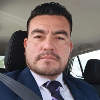 BYRON BOLIVAR BAÑOS VILLA