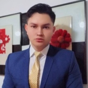 Edison David Carrera Salazar