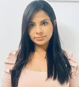 PAOLA FRANCO PITA