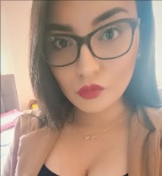 Jessica Maribel Alvarez Campoverde