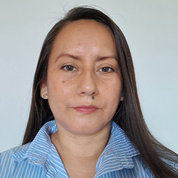 ANA CECIBEL GALARZA GALARZA
