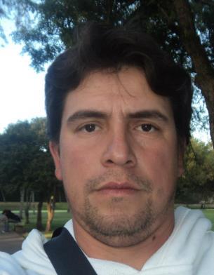 ALEXANDER CAMACHO REY