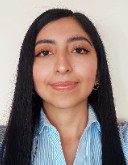 Dayana Masapanta
