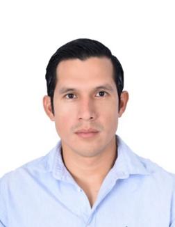 Xavier Nagua Blanca
