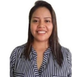 Diana Carolina Anchala Castro