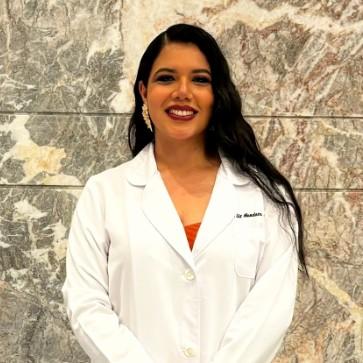 LIZ MILENA MENDOZA ARTEAGA
