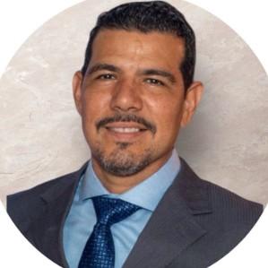 RAFAEL VARELES MOLESTINA