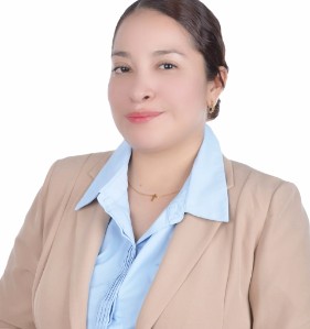 TATIANA LINDAO OLIVARES