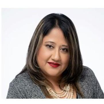 DELIA MARGARITA SOLDAD CHICAIZA