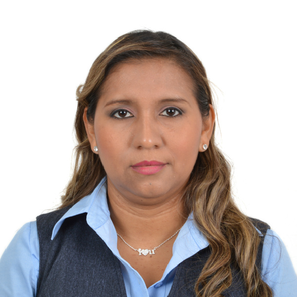 MARTHA ELIZABETH CARGUA ANZULES