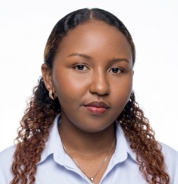ODALIS PIERINA AYOVI ESTACIO