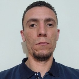 Ivan Villanueva Pinto Parra