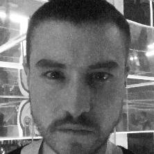 Alvaro Almeida