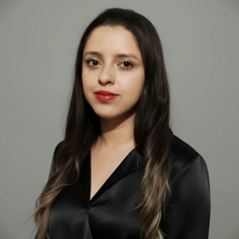 KELLY LIZBETH BAÑO CANDO