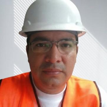 Ronald Rodriguez