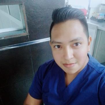 JOHN JAIRO QUEZADA CORONEL