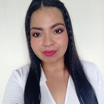 PAOLA SOFIA CABRERA SANMARTIN