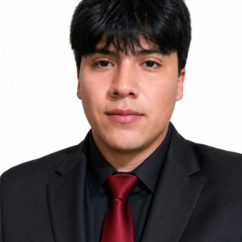 Lenin Steven Tixilima Ayala