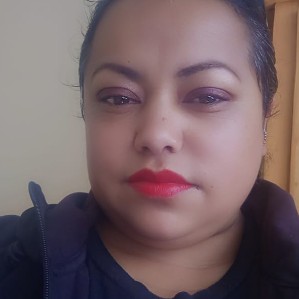 Yolanda Narcisa Castelo Gavilanes
