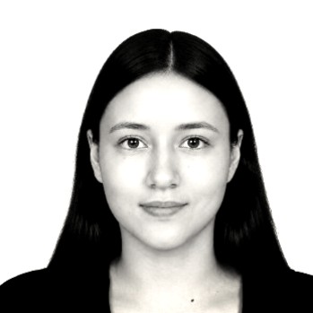 JHAIRYN MONSERRATH TENEMAZA ZAMBRANO